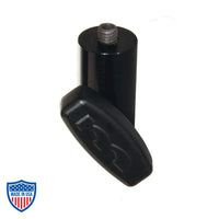 Matthews Dit Tray Kit - Digital Imaging Technician