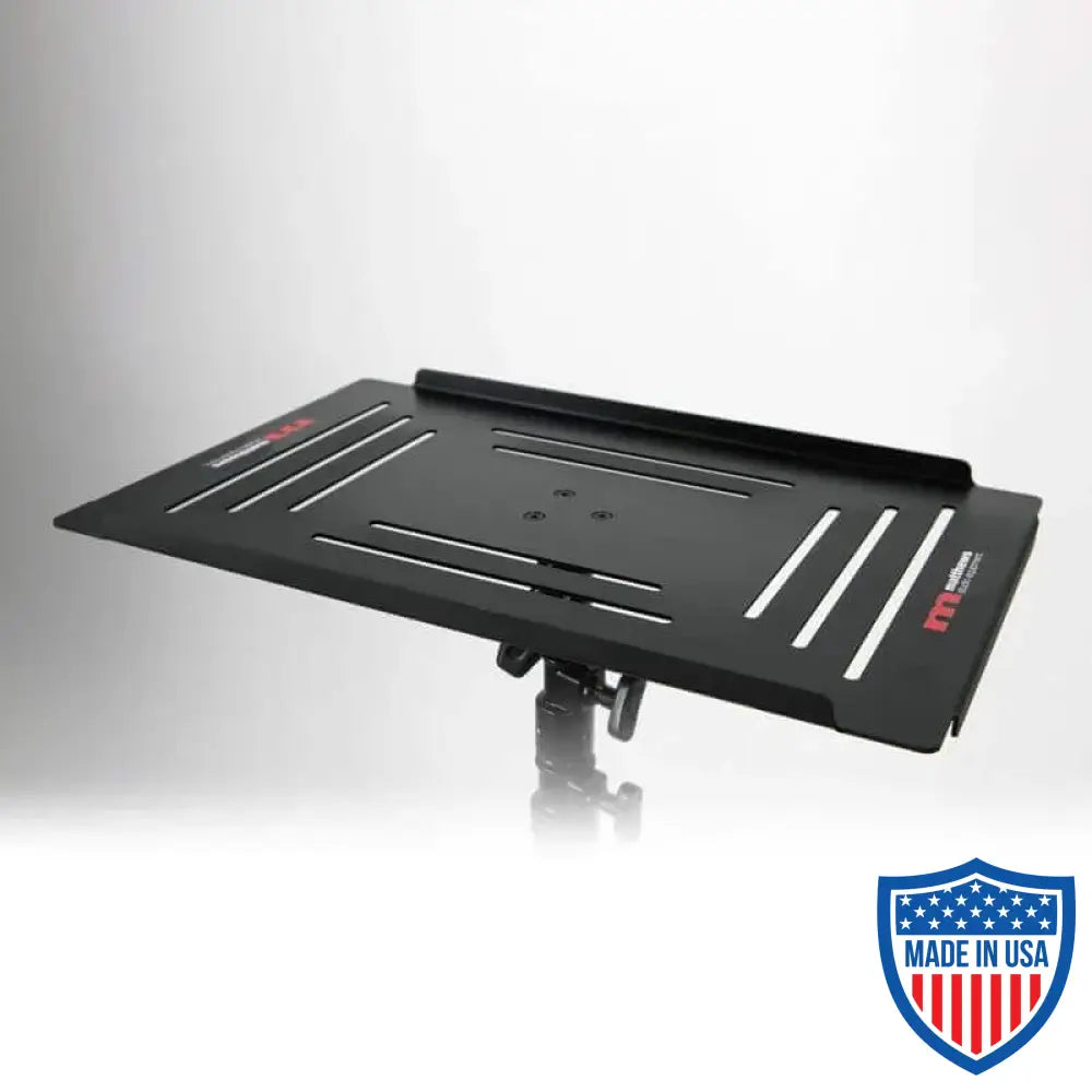 Matthews Dit Tray Kit - Digital Imaging Technician