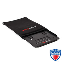 Matthews Dit Tray Kit - Digital Imaging Technician