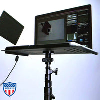 Matthews Dit Tray Kit - Digital Imaging Technician