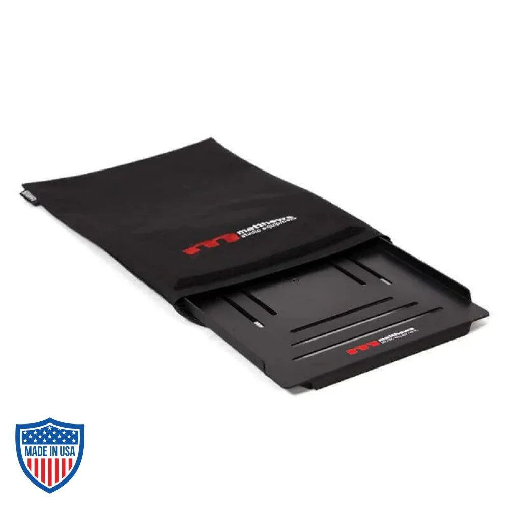 Matthews Dit Tray Kit - Digital Imaging Technician