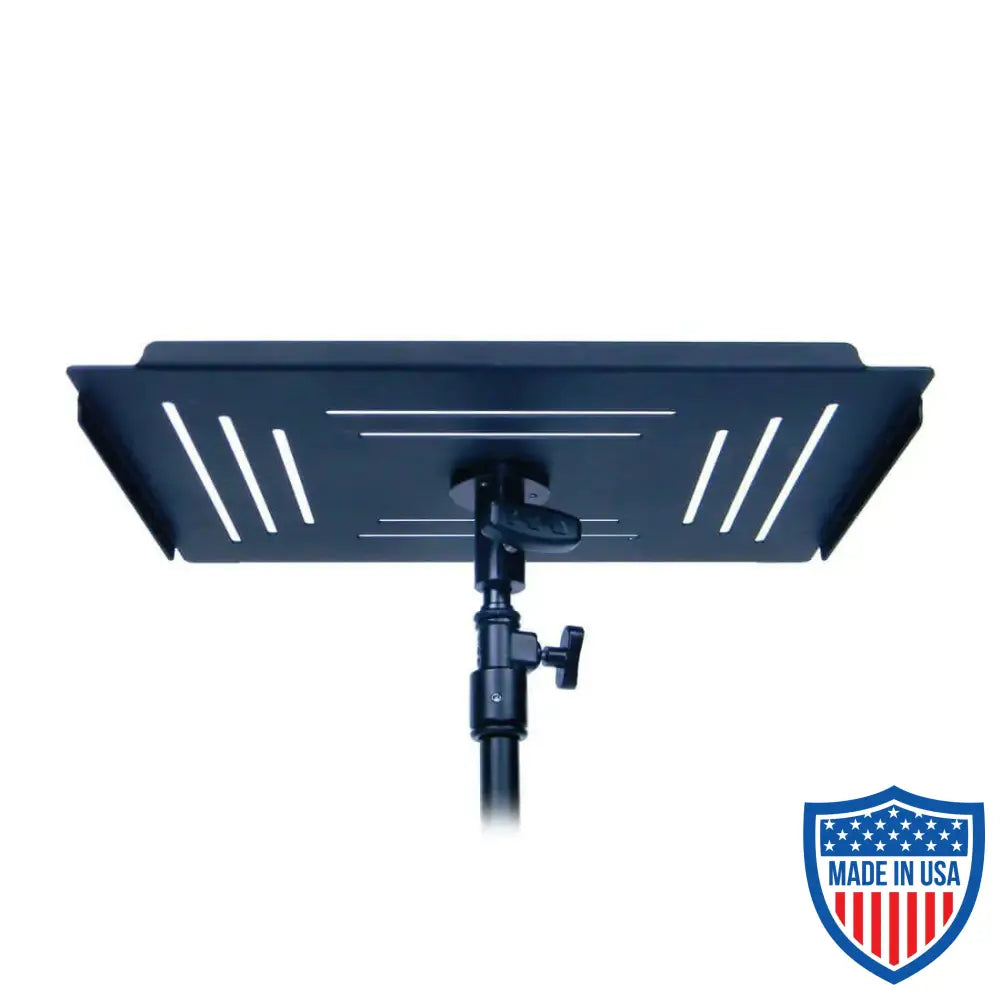 Matthews Dit Tray Kit - Digital Imaging Technician