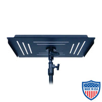 Matthews Dit Tray Kit - Digital Imaging Technician