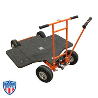 Matthews Doorway Dolly