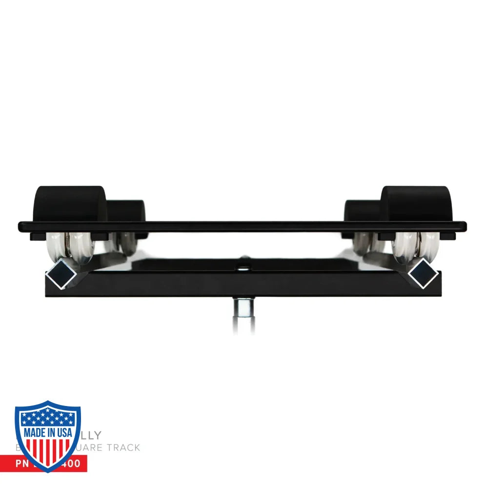 Matthews Dutti Dolly