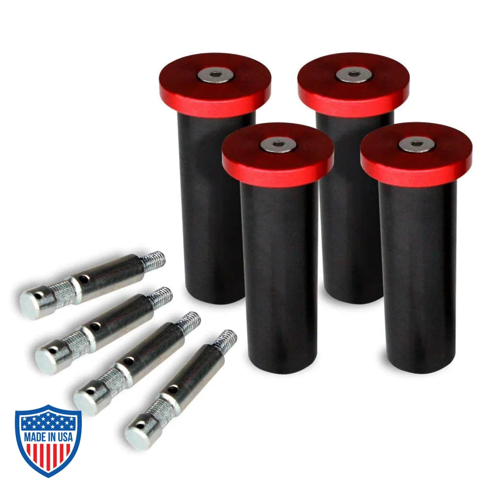 Matthews Dutti Dolly Grenade