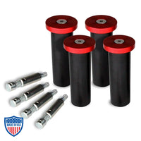 Matthews Dutti Dolly Grenade