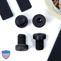 Matthews Dutti Dolly Speed Wheels