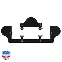 Matthews Dutti Dolly Tripod Wings