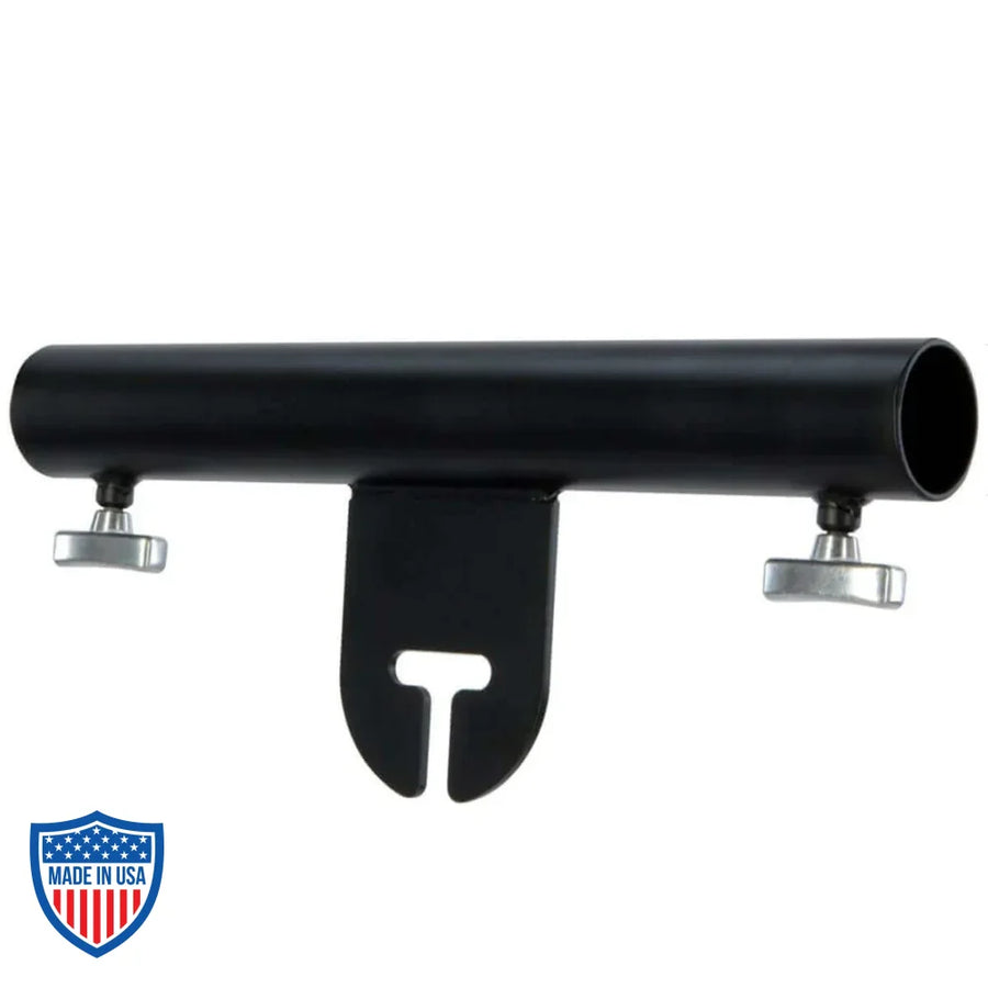 Matthews Ear For 1-1/2’’ Pipe