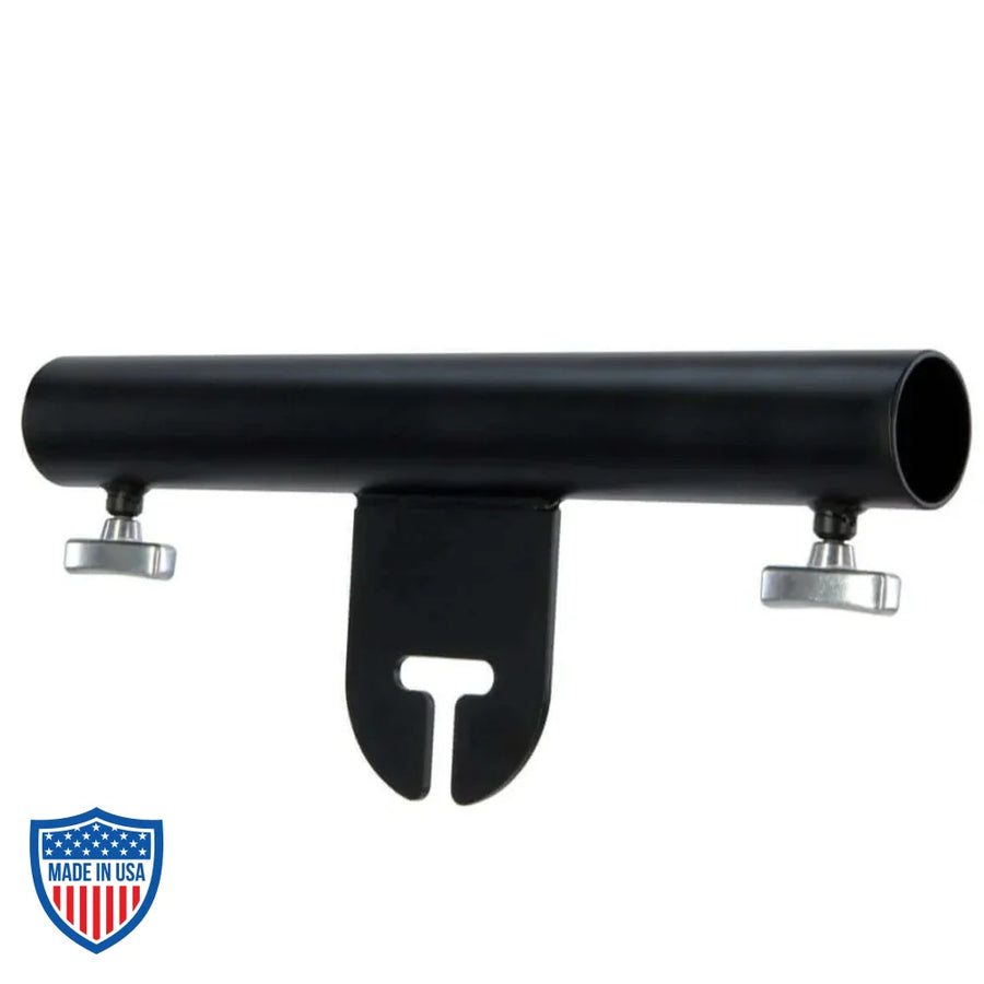 Matthews Ear For 1-1/4’’ Pipe