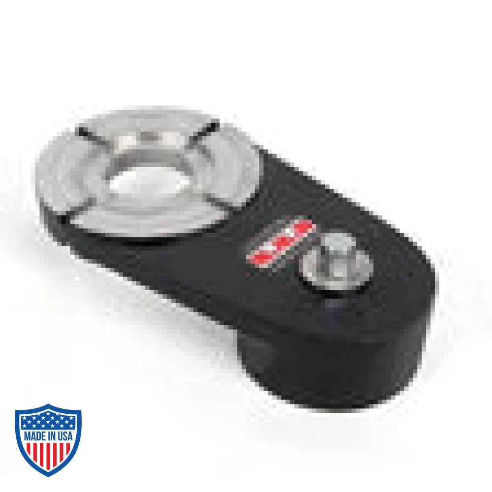 Matthews Elemac To Mitchell Adapter