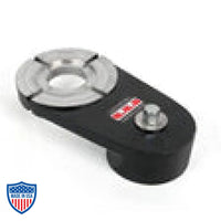 Matthews Elemac To Mitchell Adapter