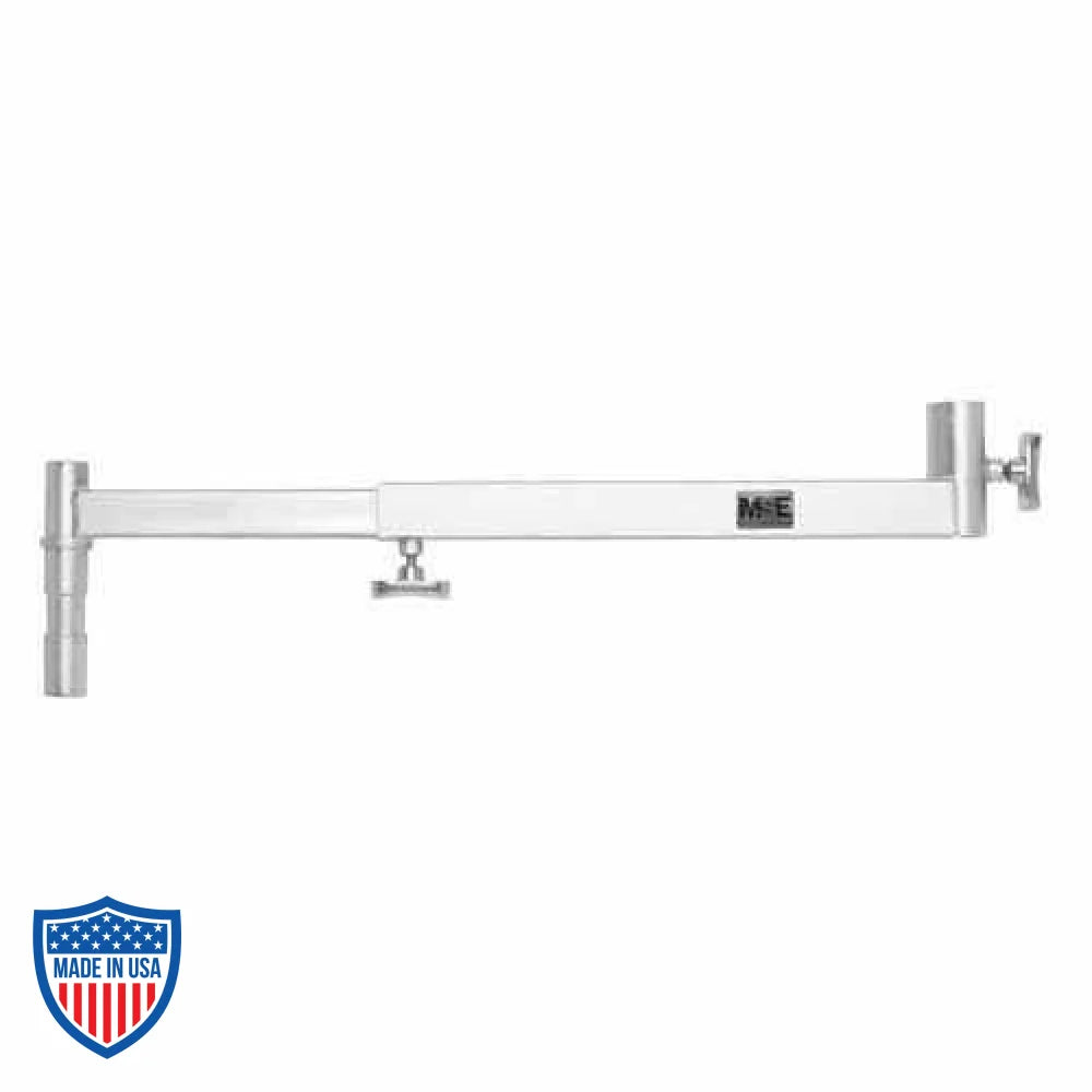 Matthews Extendable Junior Offset