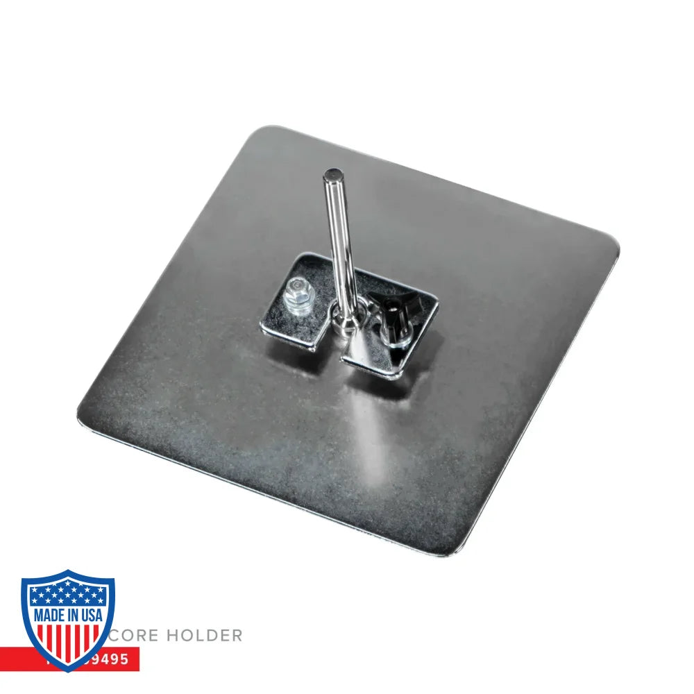 Matthews Foam Core Holder