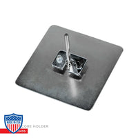 Matthews Foam Core Holder