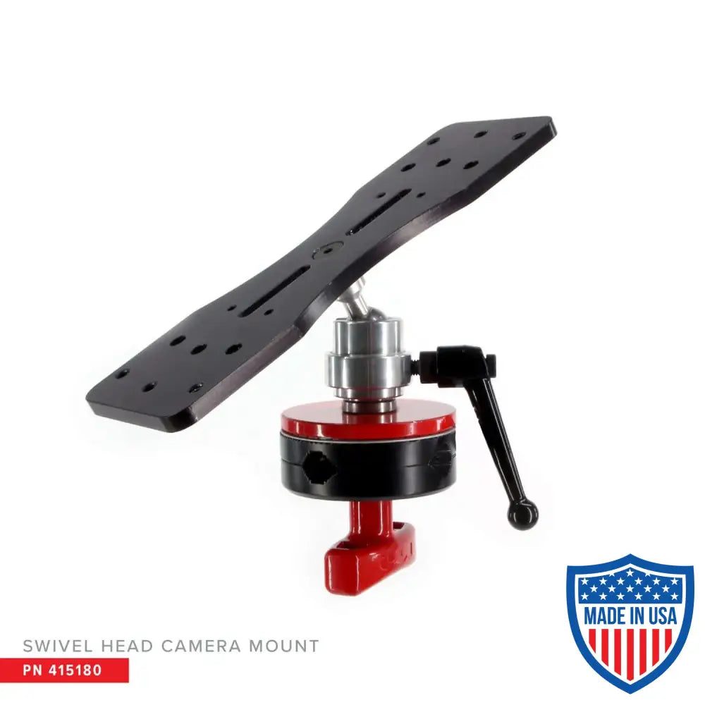 Matthews Freedom Mount