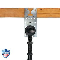 Matthews Gobo Plate Xl