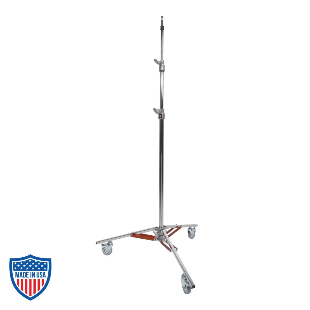 Matthews Hollywood Baby Jr. Double Riser