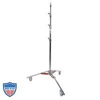 Matthews Hollywood Baby Jr. Triple Riser