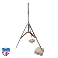 Matthews Hollywood Combo - Double Riser