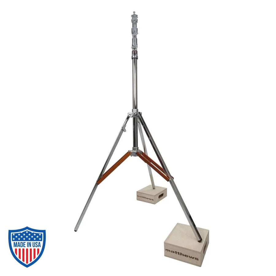 Matthews Hollywood Combo - Double Riser