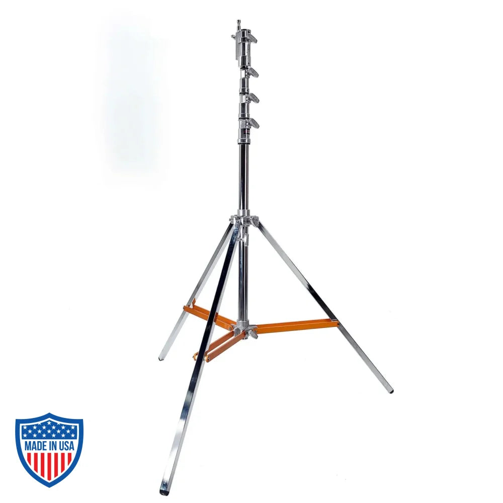 Matthews Hollywood Combo - Triple Riser