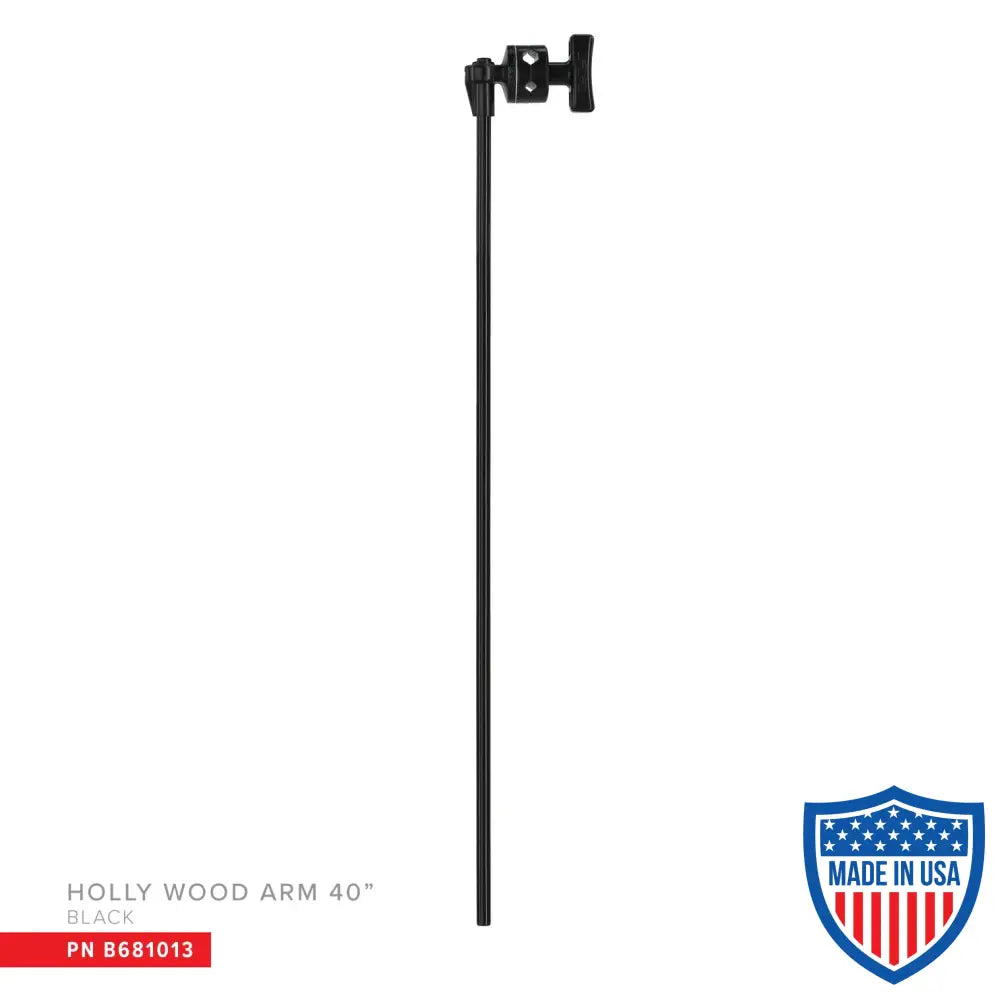 Matthews Hollywood Grip Arms 20’’ - 40’’ Arm Only