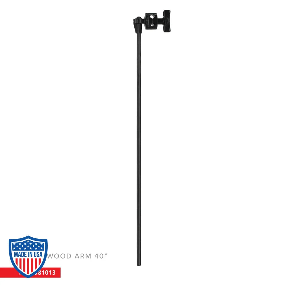 Matthews Hollywood Grip Arms 20’’ - 40’’ Arm Only