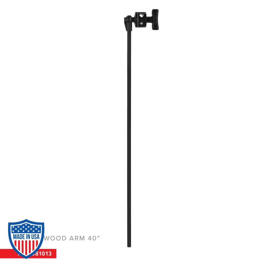 Matthews Hollywood Grip Arms 20’’ - 40’’ Arm Only