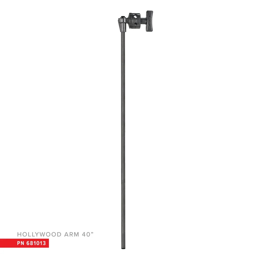 Matthews Hollywood Grip Arms 20’’ - 40’’ Arm Only