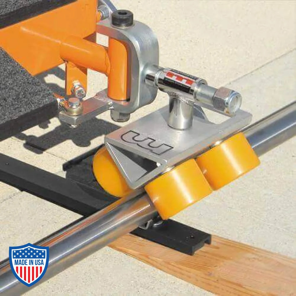 Matthews Hot Buttons