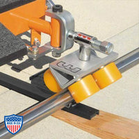 Matthews Hot Buttons