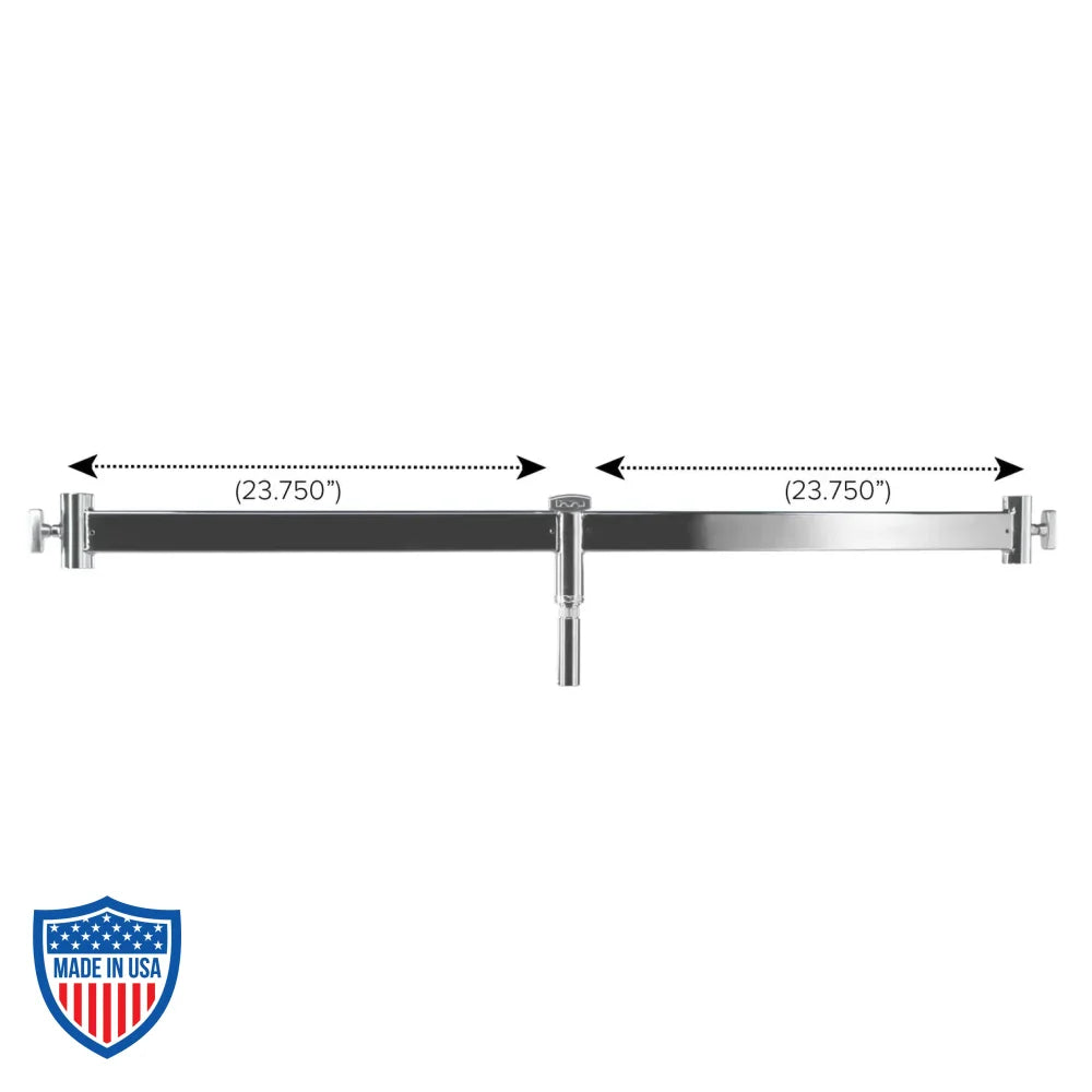 Matthews Junior Triple Header