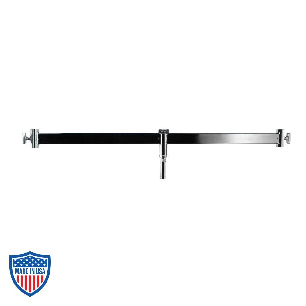 Matthews Junior Triple Header