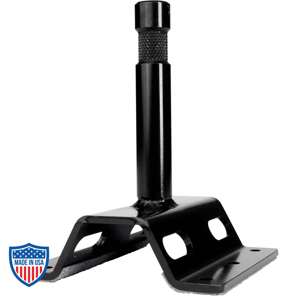 Matthews Lb2™ Location Baby Bracket