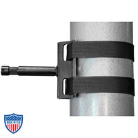 Matthews Lb2™ Location Baby Bracket