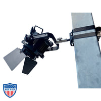 Matthews Lb2™ Location Baby Bracket