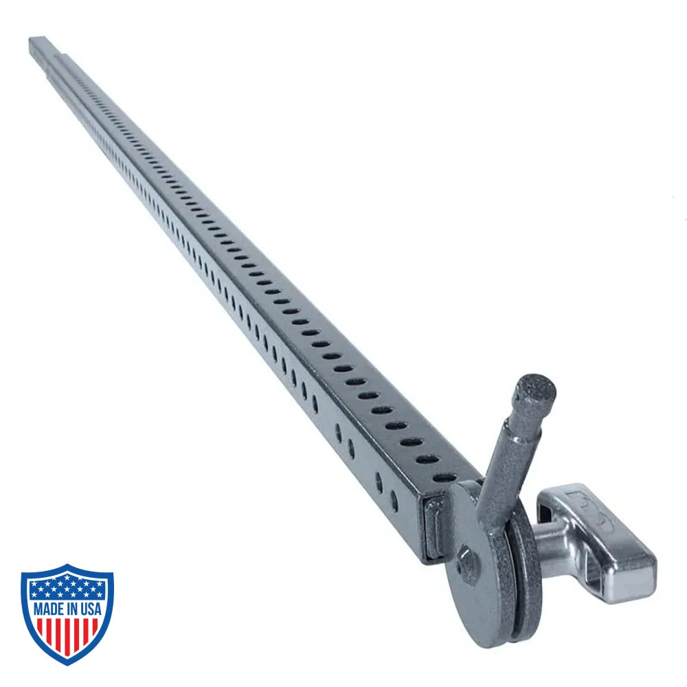 Matthews Max 6’ Extension Arm