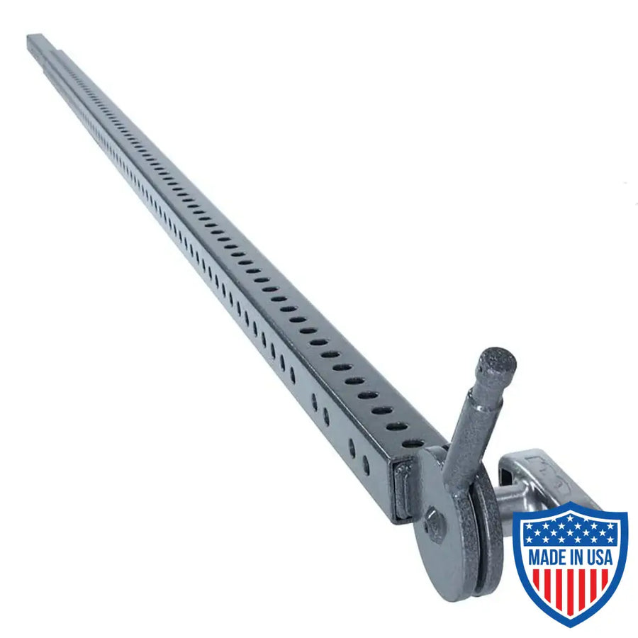 Matthews Max 6’ Extension Arm