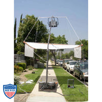 Matthews Max Menace Arm