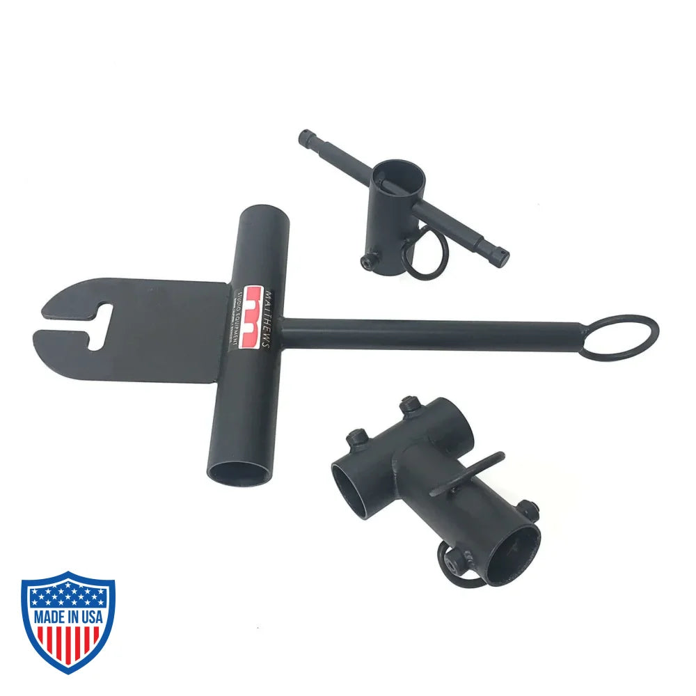 Matthews Menace Arm Kit