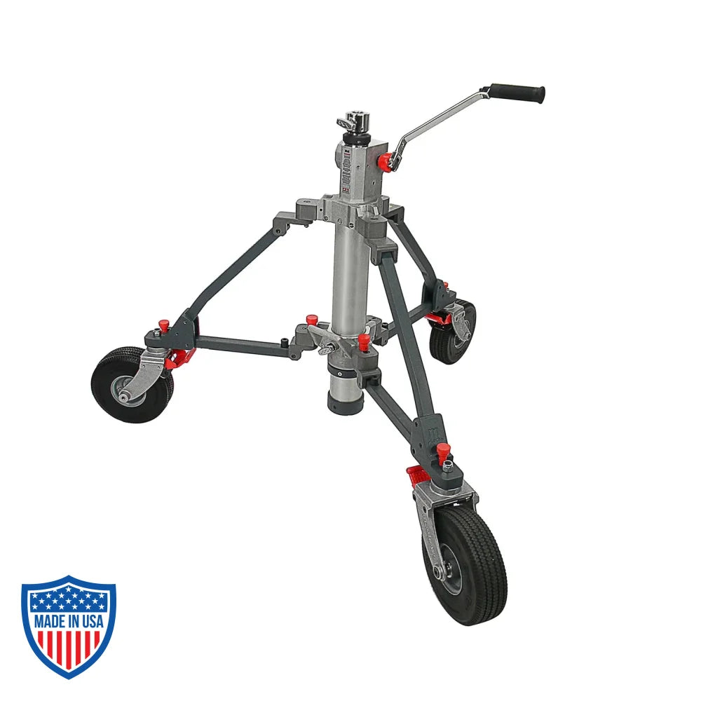 Matthews Midi Vator Iii