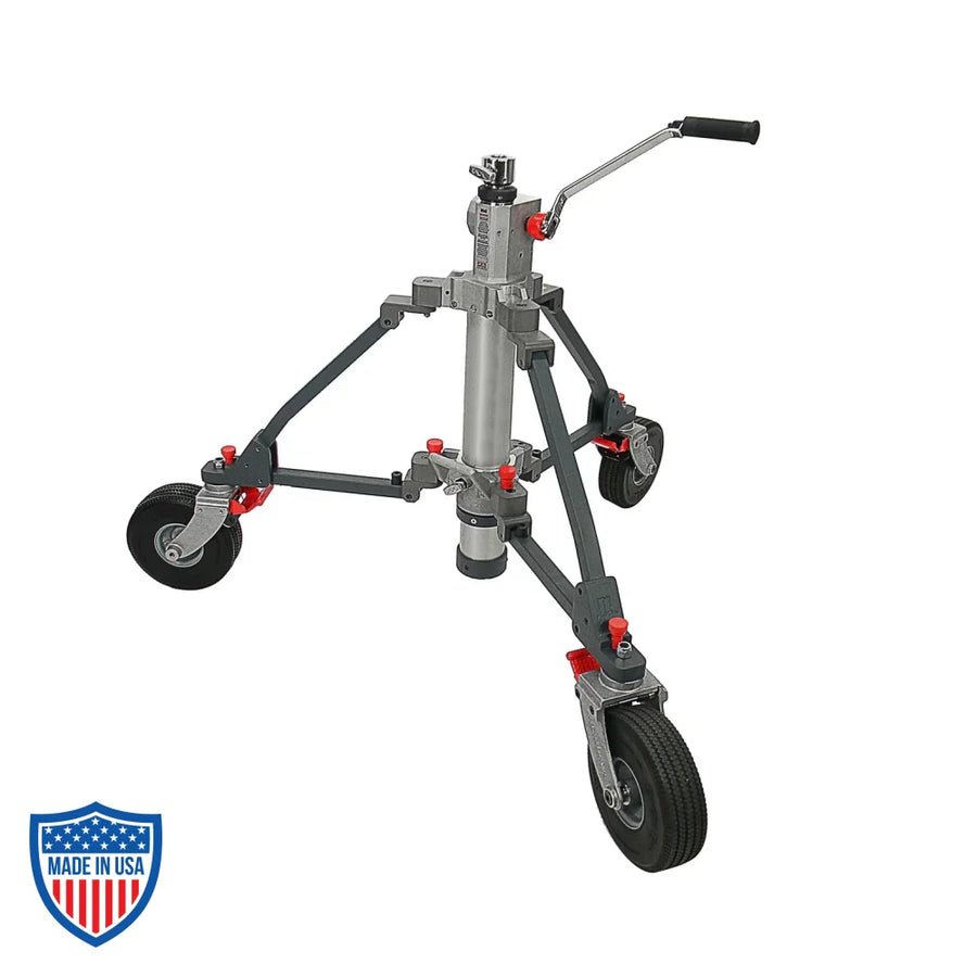 Matthews Midi Vator Iii