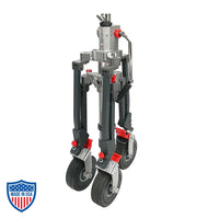 Matthews Midi Vator Iii