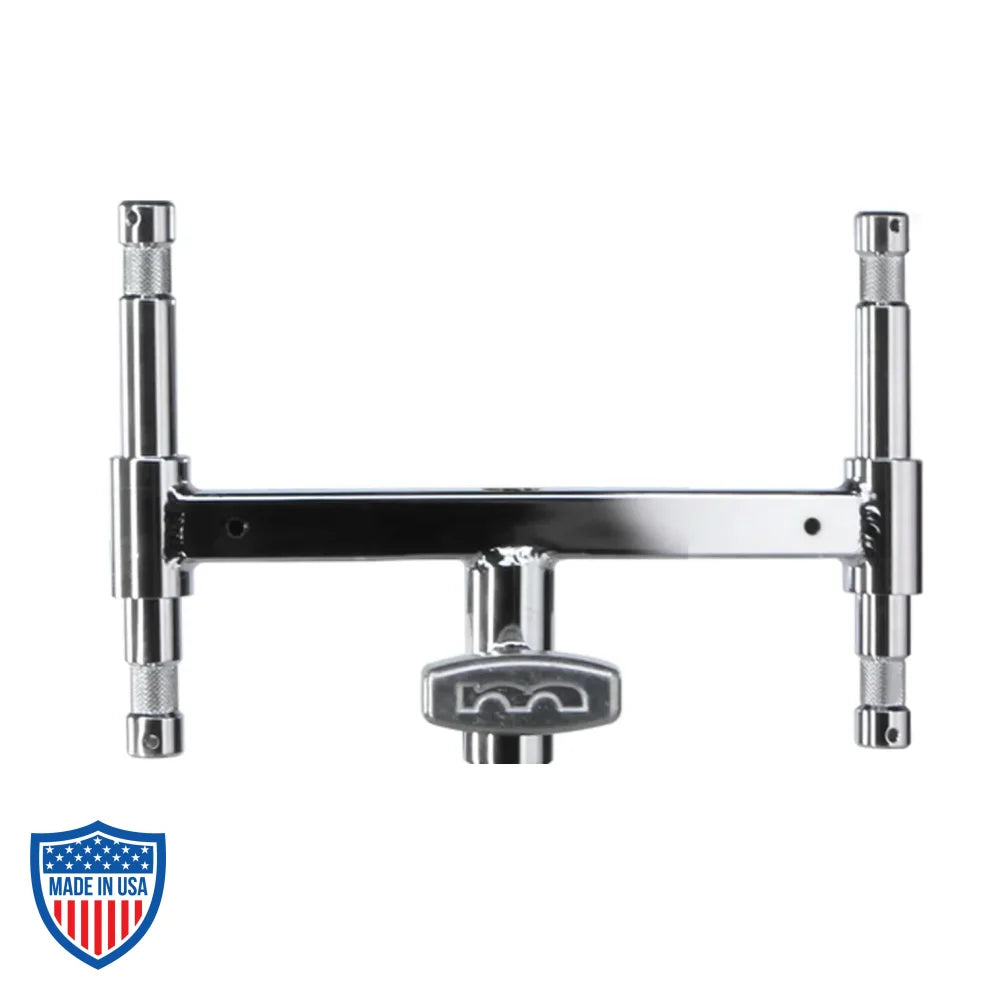 Matthews Mini Baby Double Header