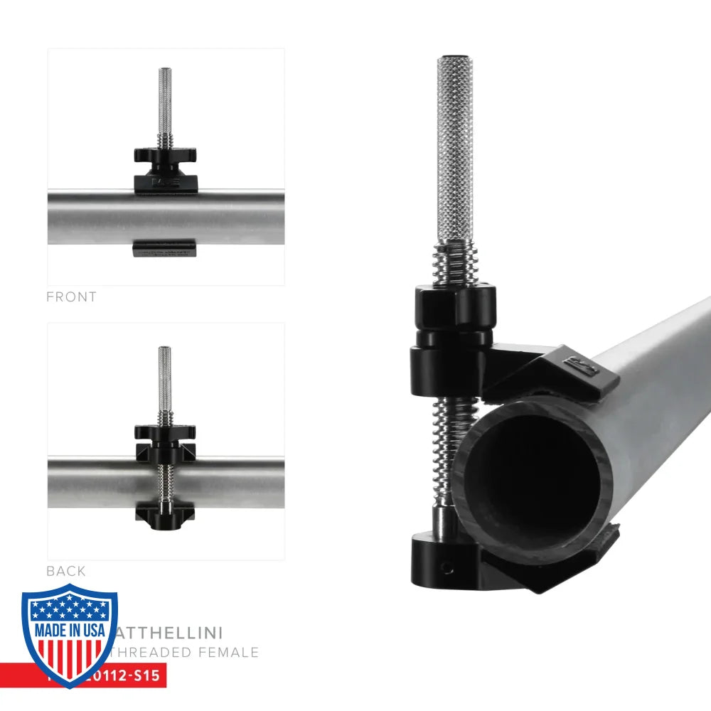 Matthews Mini Matthellini