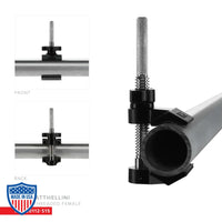 Matthews Mini Matthellini