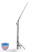 Matthews Mini Max Menace