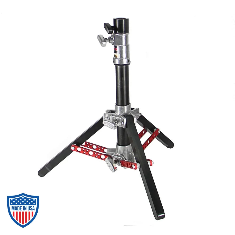 Matthews Mini Slider Stand